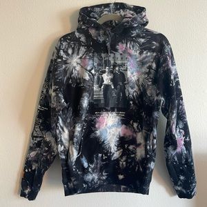 Boyz in the Hood Shoe Palace. Columbia Pictures. Size S